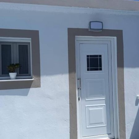 Baxes Holiday Home Melambes Exterior foto